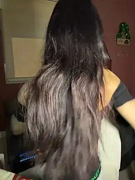 SOFIASWEETSECRETT online show from 01-07-26, 05:21