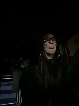 SOFIASWEETSECRETT online show from 02-07-26, 07:39