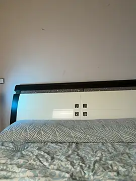 SOFIASWEETSECRETT online show from 02-08-26, 08:12