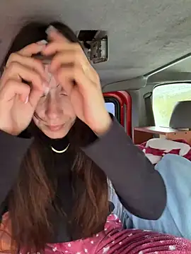 SOFIASWEETSECRETT online show from 02-27-26, 07:52