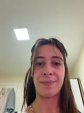 SOFIASWEETSECRETT online show from 03-27-26, 10:37