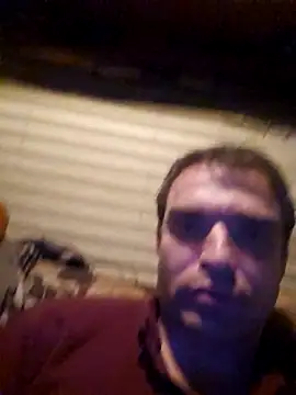 StupidCliff7 online show from 02-04-26, 09:59