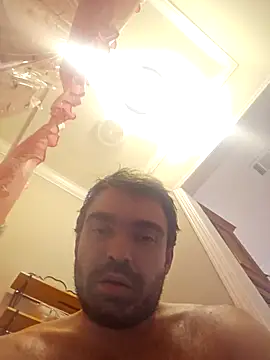 StupidCliff7 online show from 02-18-26, 10:17