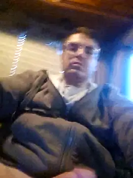 StupidCliff7 online show from 02-23-26, 12:13