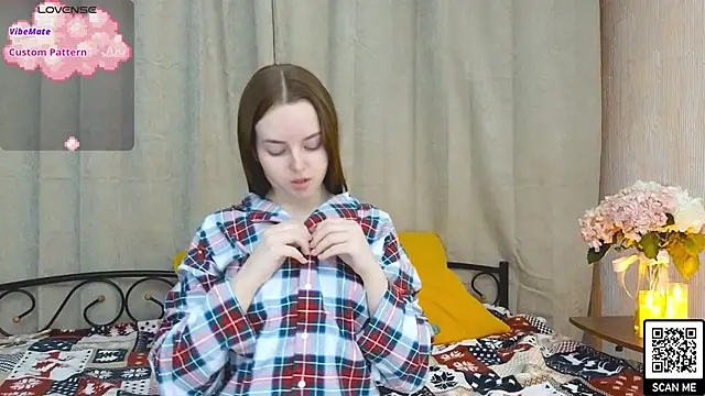 Wild  flowers online show from 01-07-25, 01:38