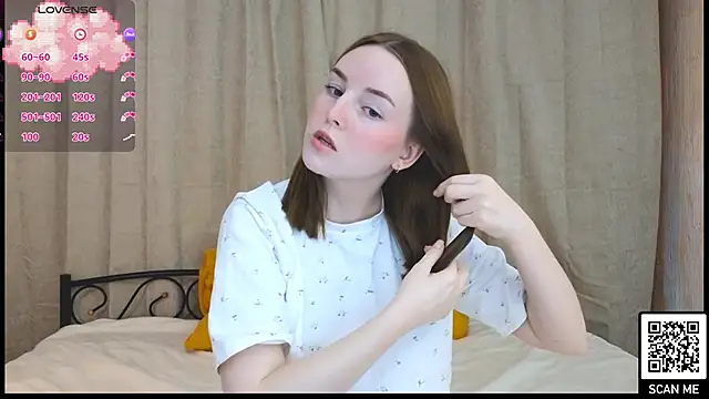 Wild  flowers online show from 01-10-25, 05:24