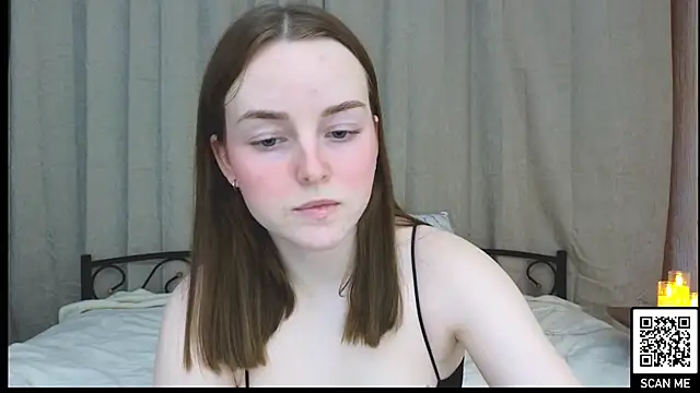 Wild  flowers online show from 01-14-25, 04:50