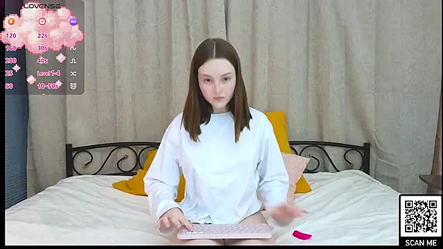 Wild  flowers online show from 02-01-25, 07:44