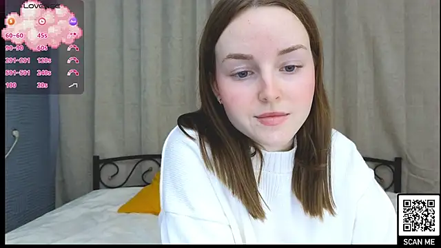 Wild  flowers online show from 02-02-25, 01:52