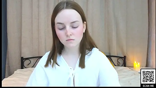 Wild  flowers online show from 02-06-25, 02:58