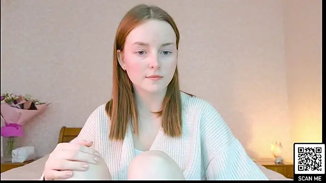 Wild  flowers online show from 02-18-25, 01:55