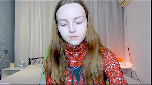 Wild  flowers online show from 09-19-25, 04:51