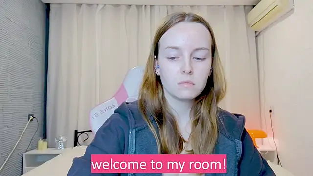 Wild  flowers online show from 10-06-25, 07:33