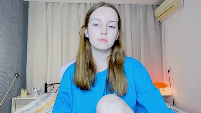 Wild  flowers online show from 10-11-25, 10:47