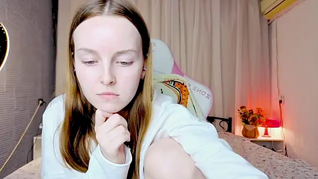 Wild  flowers online show from 10-31-25, 06:31