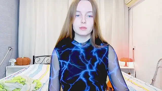 Wild  flowers online show from 11-12-25, 06:30