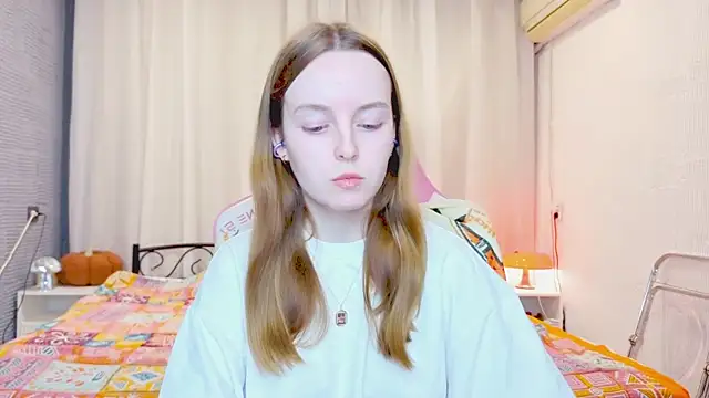 Wild  flowers online show from 11-13-25, 05:56