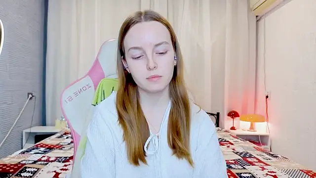 Wild  flowers online show from 11-29-25, 08:34