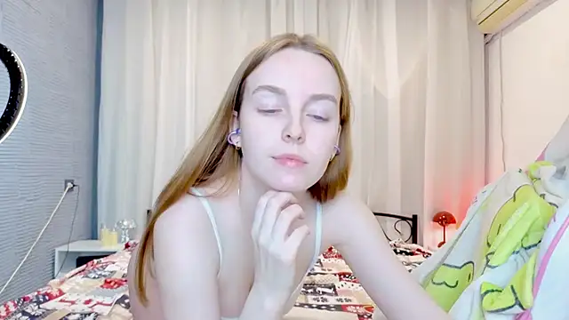 Wild  flowers online show from 12-04-25, 07:55