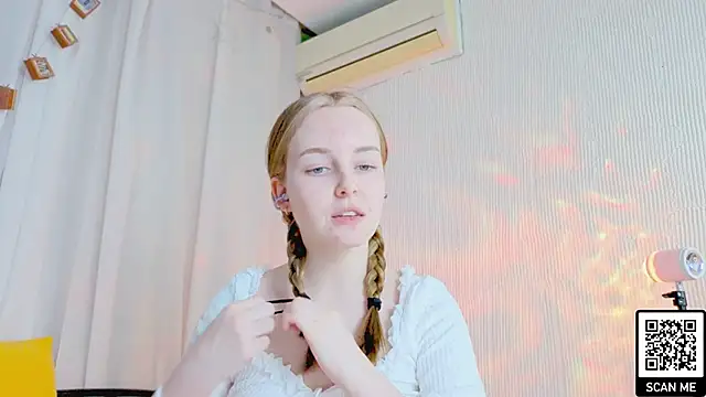 Wild  flowers online show from 03-31-26, 04:40