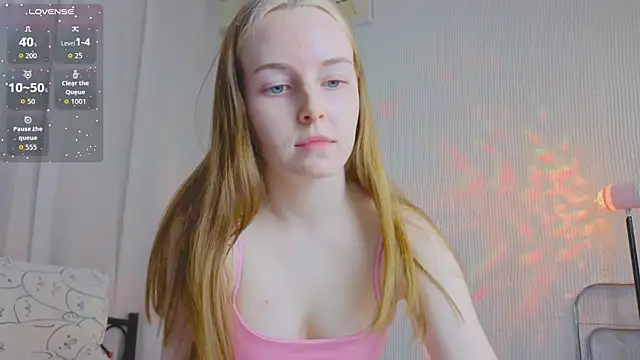 Wild  flowers online show from 04-09-26, 07:19