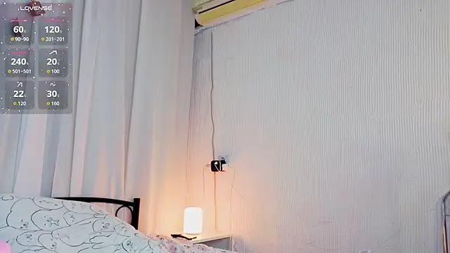 Wild  flowers online show from 04-10-26, 10:25