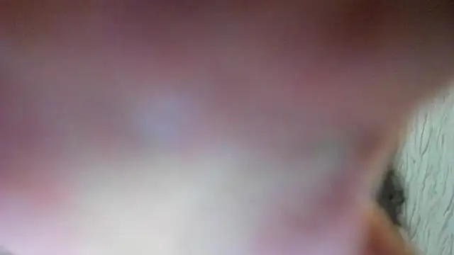 AishaRouhi online show from 02-27-25, 05:13