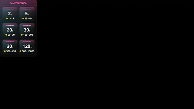 AishaRouhi online show from 10-15-25, 03:39