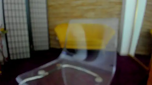 AishaRouhi online show from 11-15-25, 05:49