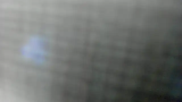 AishaRouhi online show from 02-04-26, 05:02