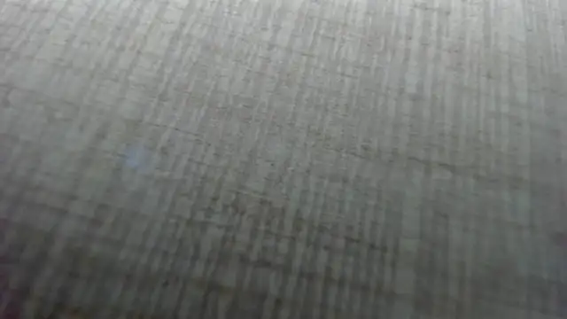 AishaRouhi online show from 02-10-26, 05:11