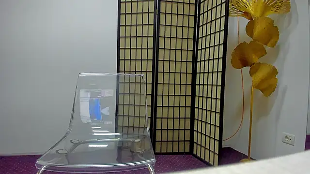 AishaRouhi online show from 04-04-26, 03:49