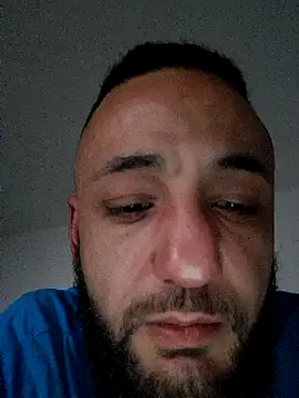 Snapshot of Reeeks69 chatting on 12-09-24, 09:58 Reeeks69 online show from 12-09-24, 09:58