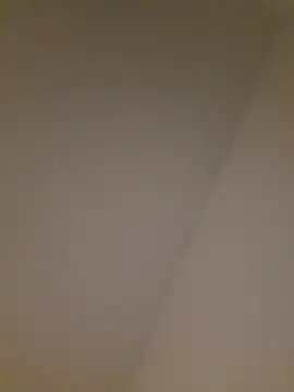 Snapshot of Reeeks69 chatting on 12-23-24, 05:17 Reeeks69 online show from 12-23-24, 05:17