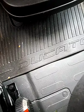 Snapshot of Reeeks69 chatting on 02-28-25, 11:03 Reeeks69 online show from 02-28-25, 11:03