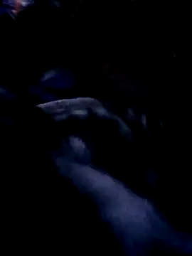 Snapshot of Reeeks69 chatting on 09-23-25, 05:10 Reeeks69 online show from 09-23-25, 05:10