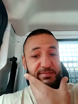 Snapshot of Reeeks69 chatting on 10-13-25, 12:27 Reeeks69 online show from 10-13-25, 12:27