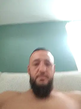 Reeeks69 online show from 04-12-26, 11:15