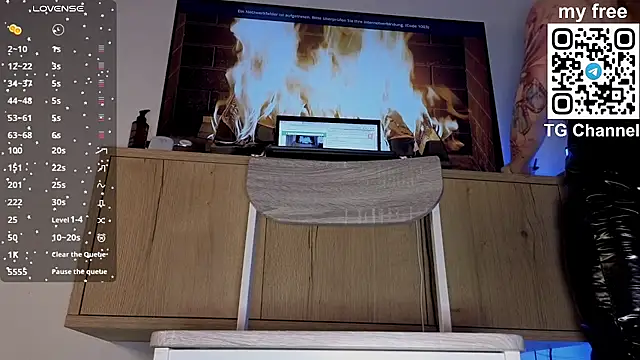 cherry pie 888 online show from 03-20-26, 09:47