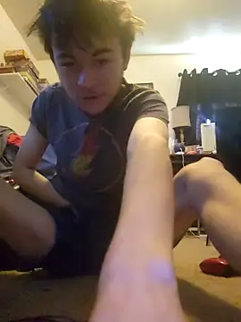 LovesickTheory6 online show from 11-20-25, 06:29