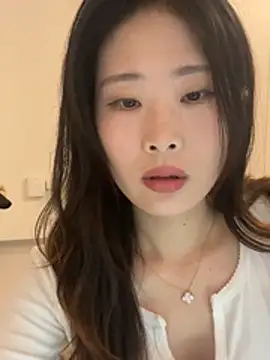 Gersddb online show from 03-06-26, 12:56