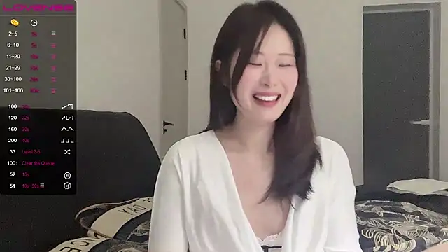 Gersddb online show from 03-30-26, 05:03