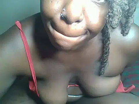 IAm Katie online show from 02-19-25, 10:42