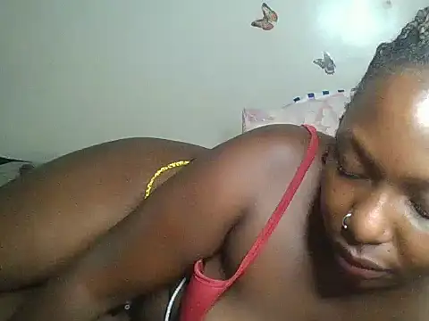 IAm Katie online show from 02-25-25, 09:46