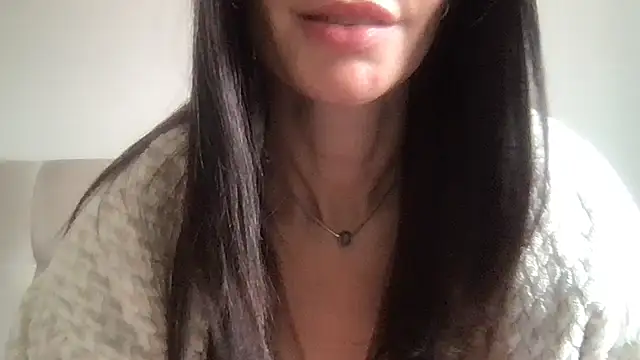 paolajonez online show from 02-07-26, 01:15