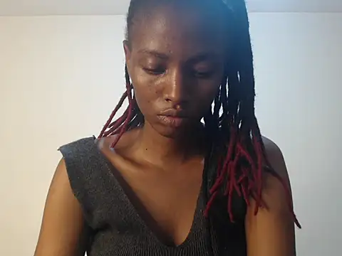 nanaswee online show from 02-14-25, 03:58