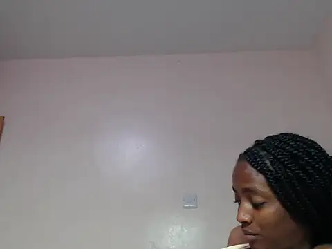 Snapshot of nanaswee chatting on 02-11-26, 04:12 nanaswee online show from 02-11-26, 04:12