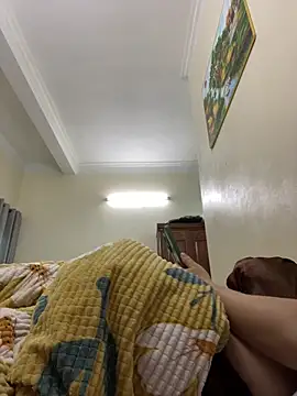 Hachi Sweetbabie  online show from 03-19-25, 05:08