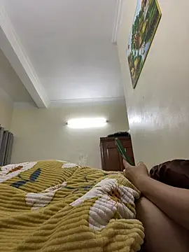 Hachi Sweetbabie  online show from 03-20-25, 09:02