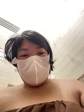 Hachi Sweetbabie  online show from 03-08-26, 02:04